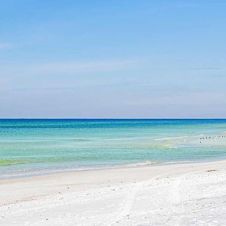 If It'S The Beaches By Emerald Coast Retreats Panama City Beach Eksteriør bilde