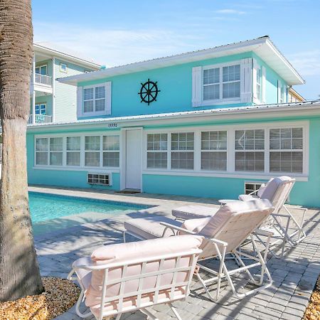 If It'S The Beaches By Emerald Coast Retreats Panama City Beach Eksteriør bilde