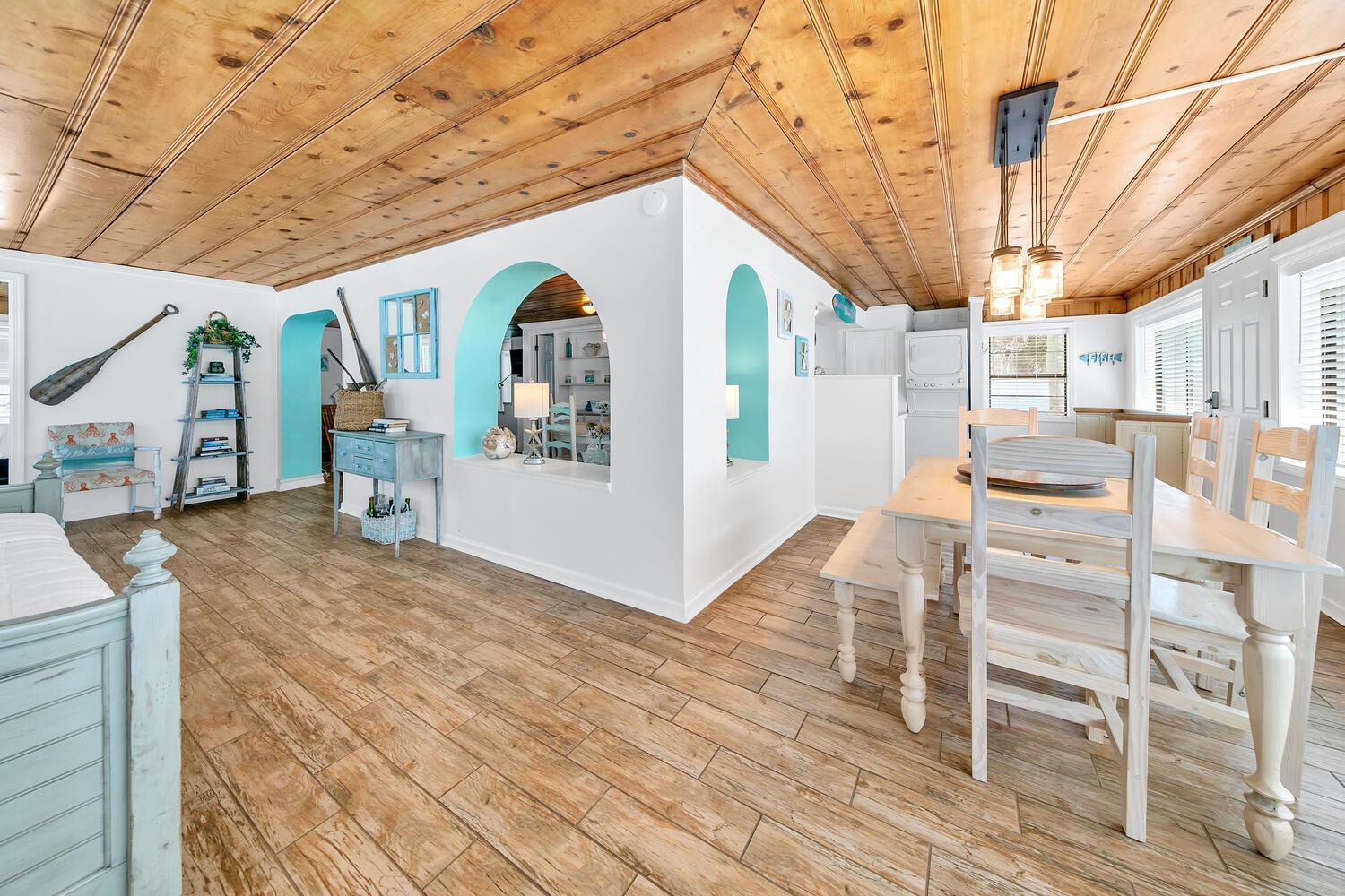If It'S The Beaches By Emerald Coast Retreats Panama City Beach Eksteriør bilde