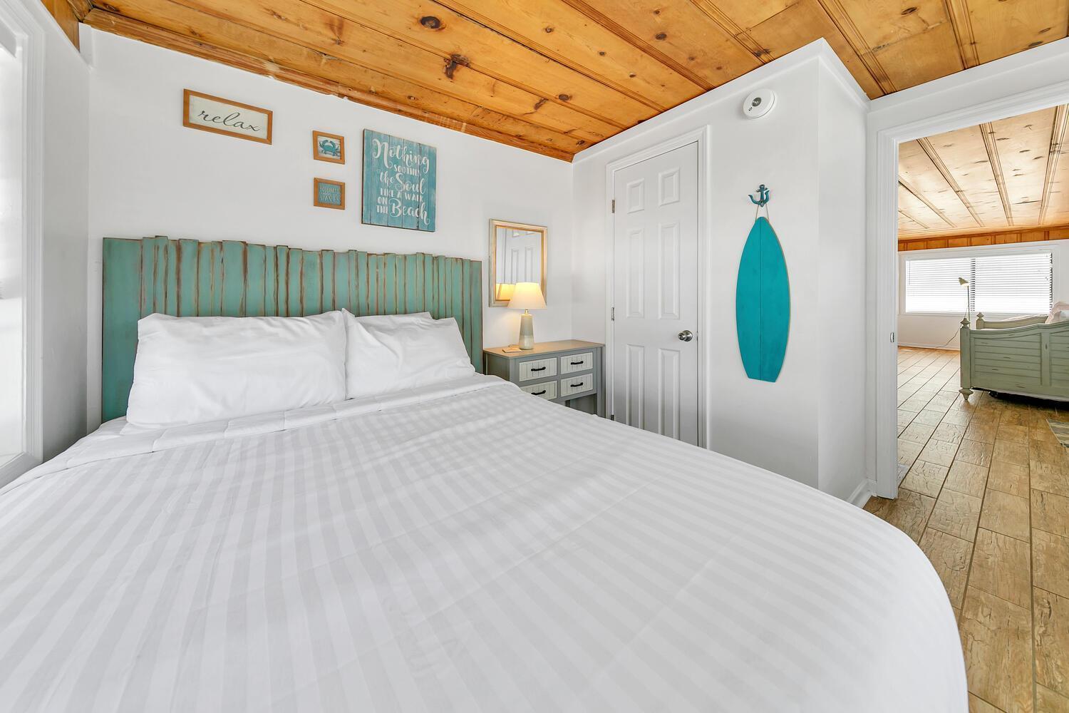 If It'S The Beaches By Emerald Coast Retreats Panama City Beach Eksteriør bilde