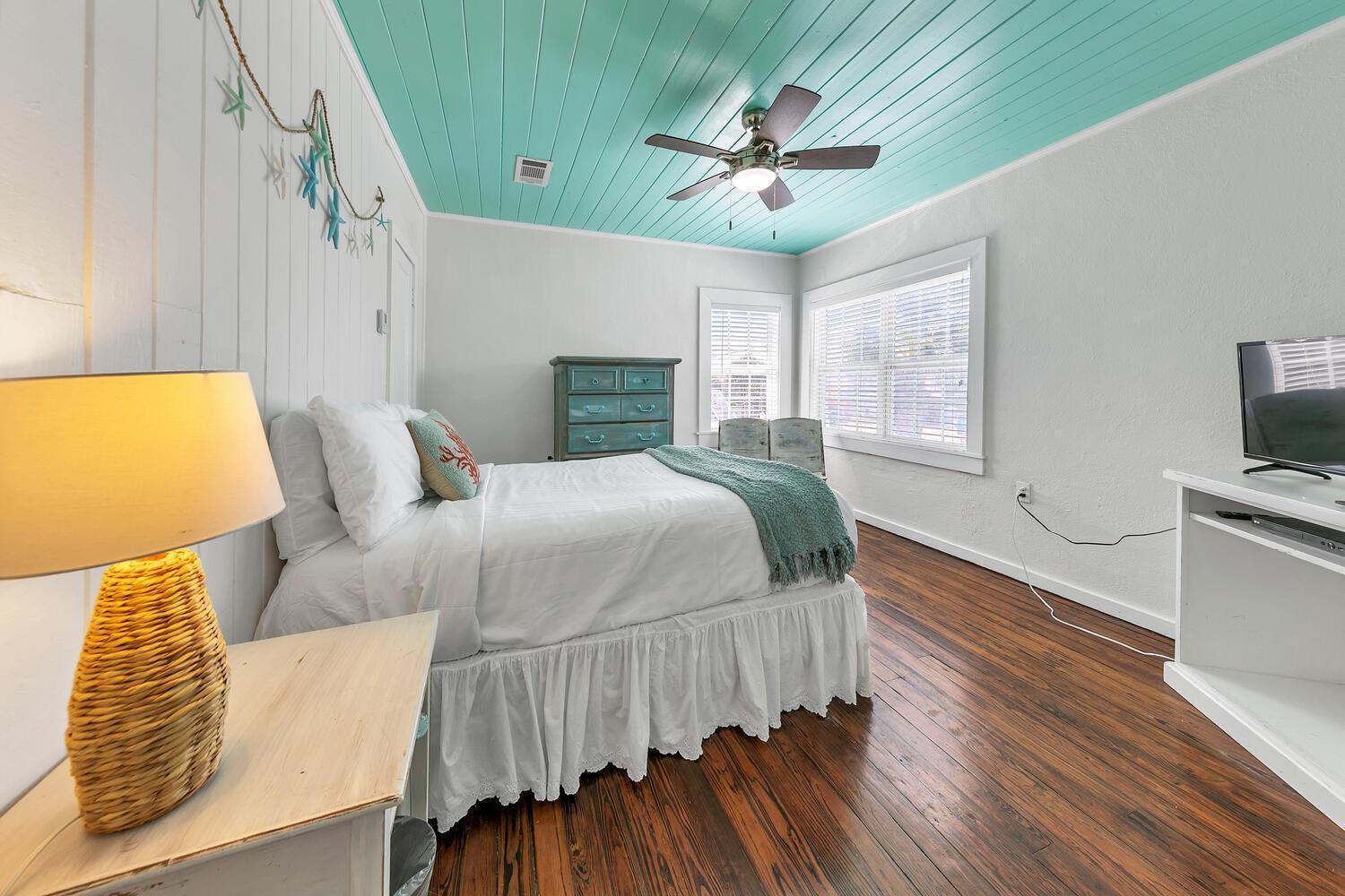 If It'S The Beaches By Emerald Coast Retreats Panama City Beach Eksteriør bilde