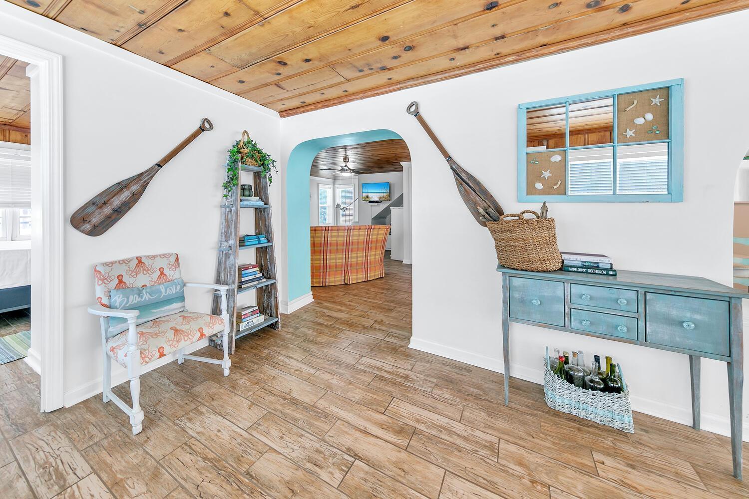 If It'S The Beaches By Emerald Coast Retreats Panama City Beach Eksteriør bilde