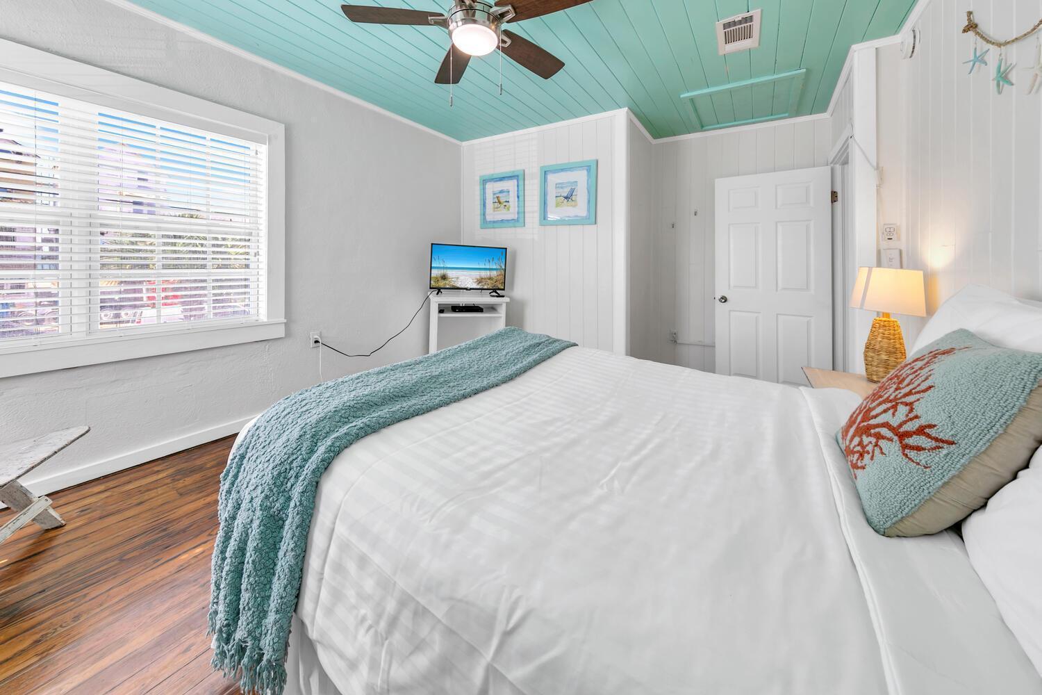 If It'S The Beaches By Emerald Coast Retreats Panama City Beach Eksteriør bilde