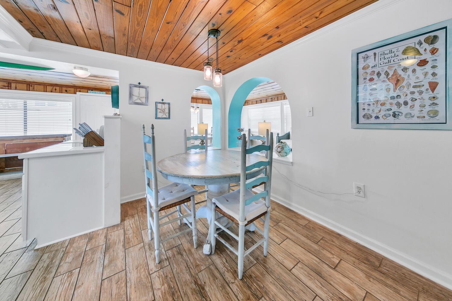 If It'S The Beaches By Emerald Coast Retreats Panama City Beach Eksteriør bilde
