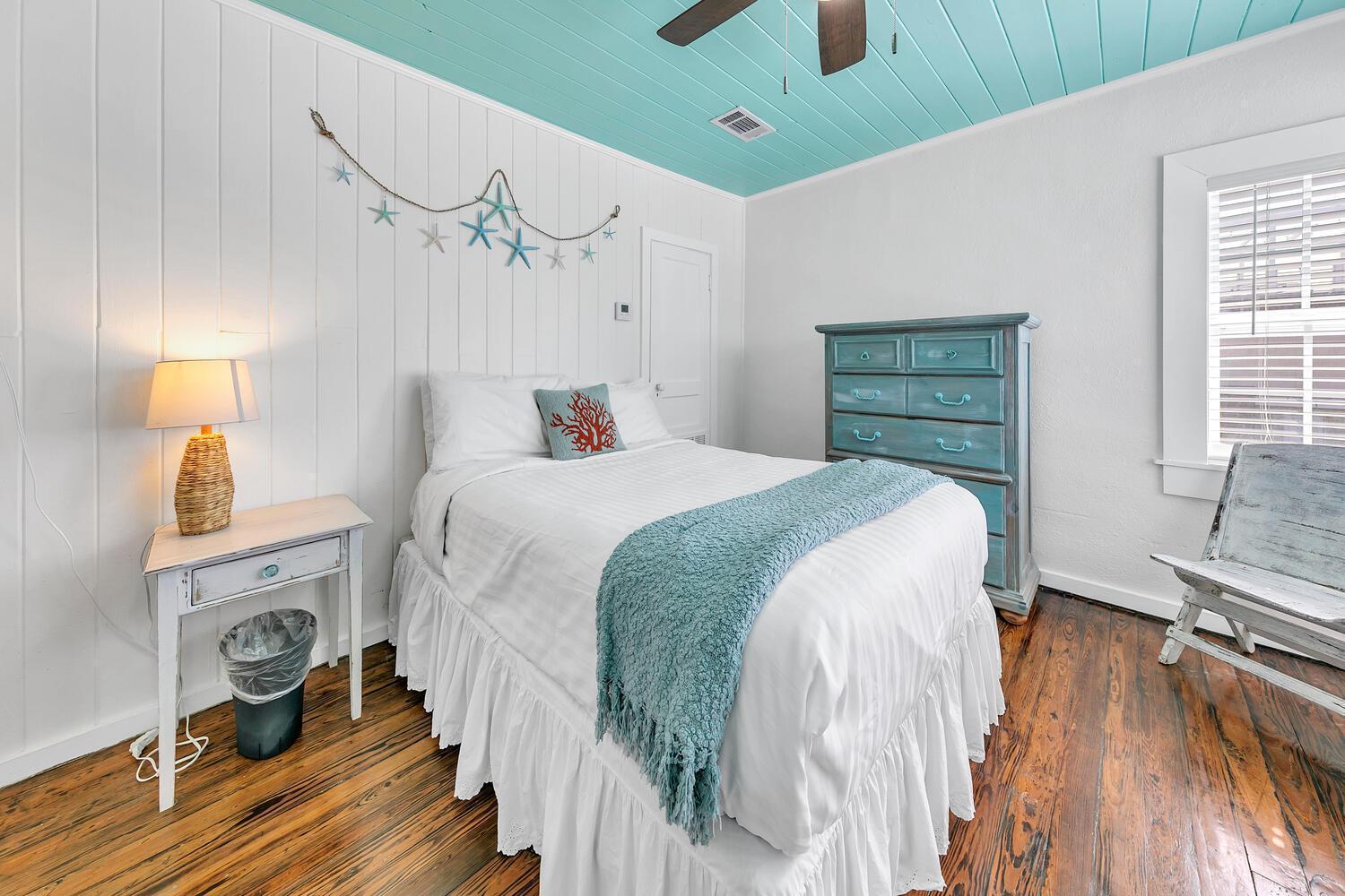 If It'S The Beaches By Emerald Coast Retreats Panama City Beach Eksteriør bilde