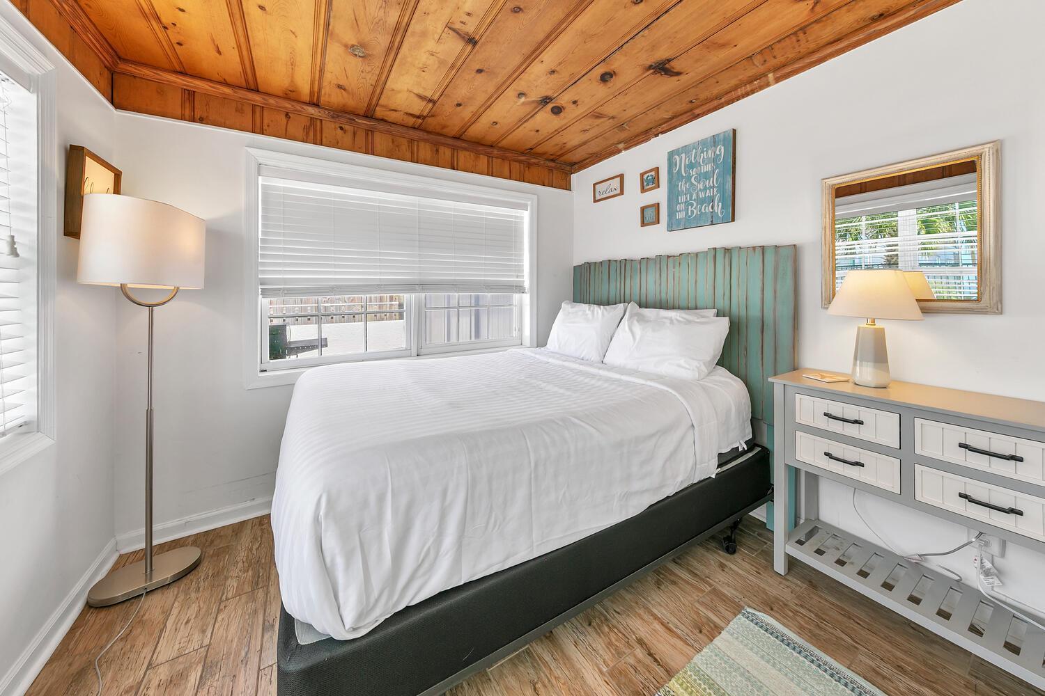If It'S The Beaches By Emerald Coast Retreats Panama City Beach Eksteriør bilde