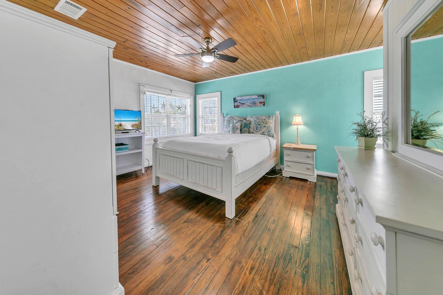 If It'S The Beaches By Emerald Coast Retreats Panama City Beach Eksteriør bilde