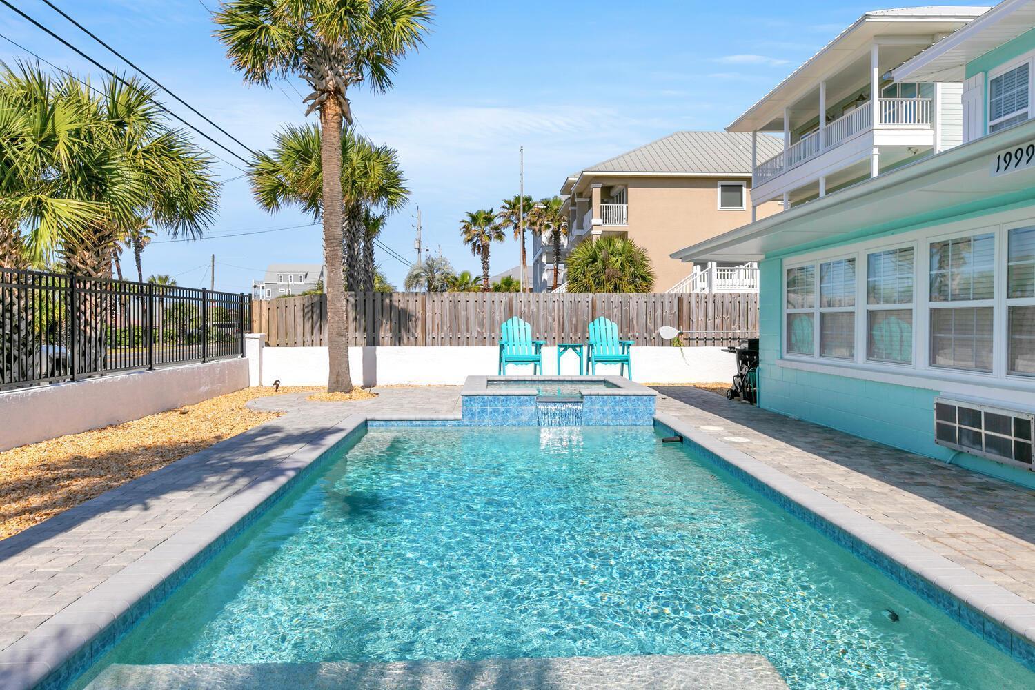 If It'S The Beaches By Emerald Coast Retreats Panama City Beach Eksteriør bilde