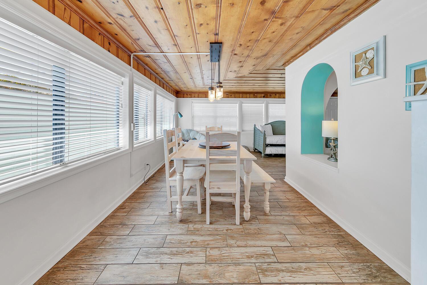 If It'S The Beaches By Emerald Coast Retreats Panama City Beach Eksteriør bilde
