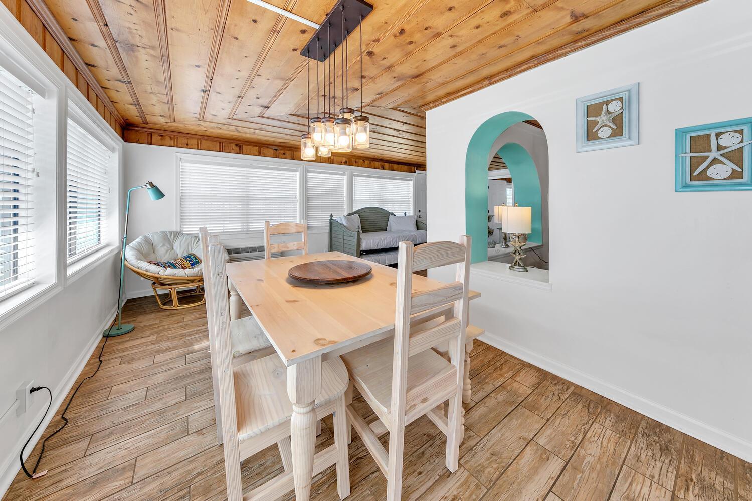 If It'S The Beaches By Emerald Coast Retreats Panama City Beach Eksteriør bilde